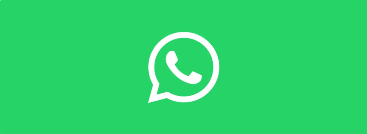 LEARN HOW TO DOWNLOAD STICKERS ON WHATSA