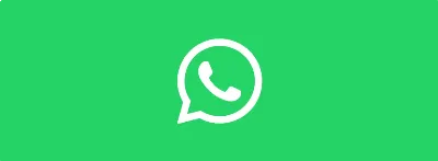 LEARN HOW TO DOWNLOAD STICKERS ON WHATSAPP