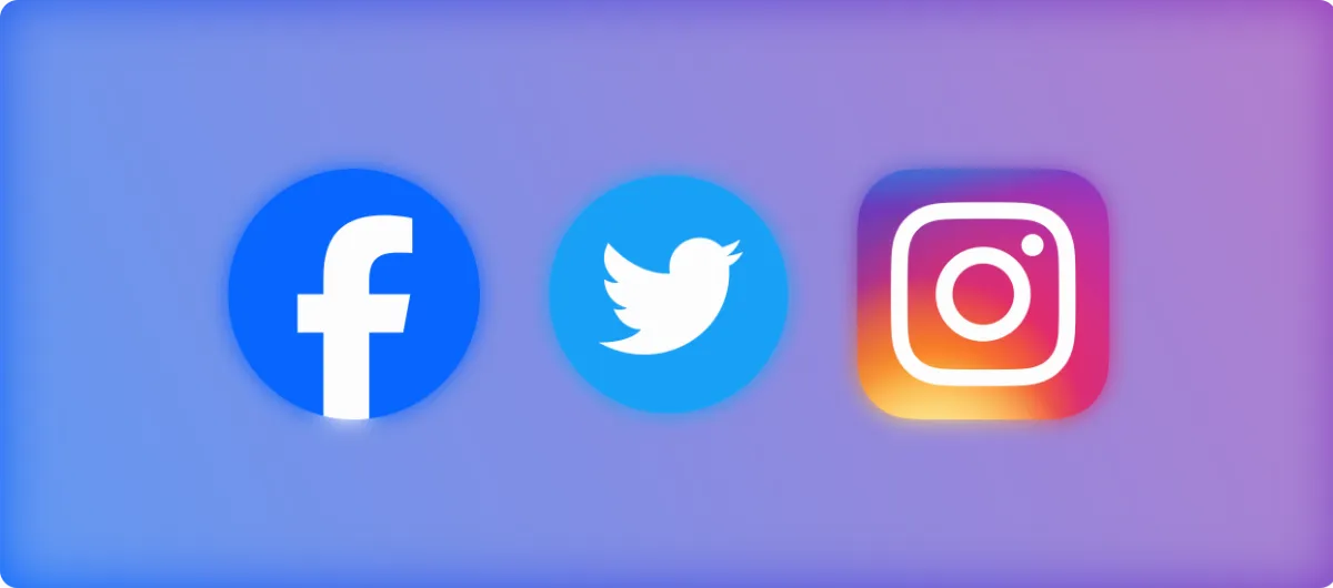 Comment créer une liste d'intérêt sur