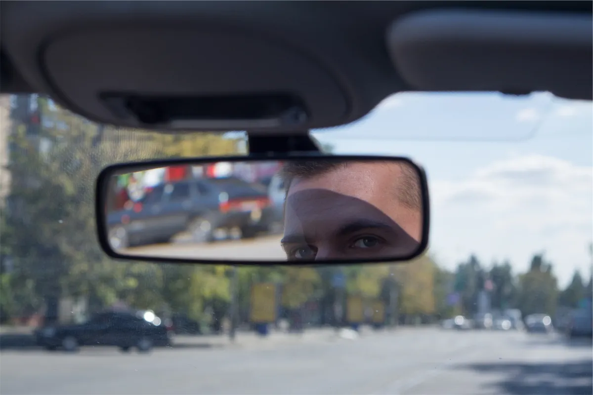 Comment surmonter la peur de conduire
