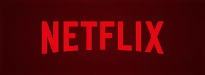How to discover the secret categories of Netflix movies and series