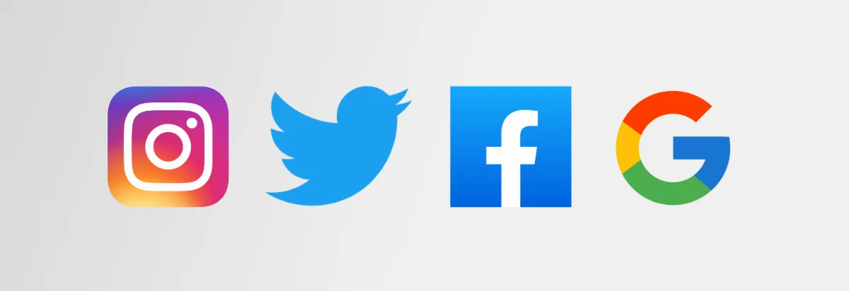 Como bloquear um tema na sua rede social
