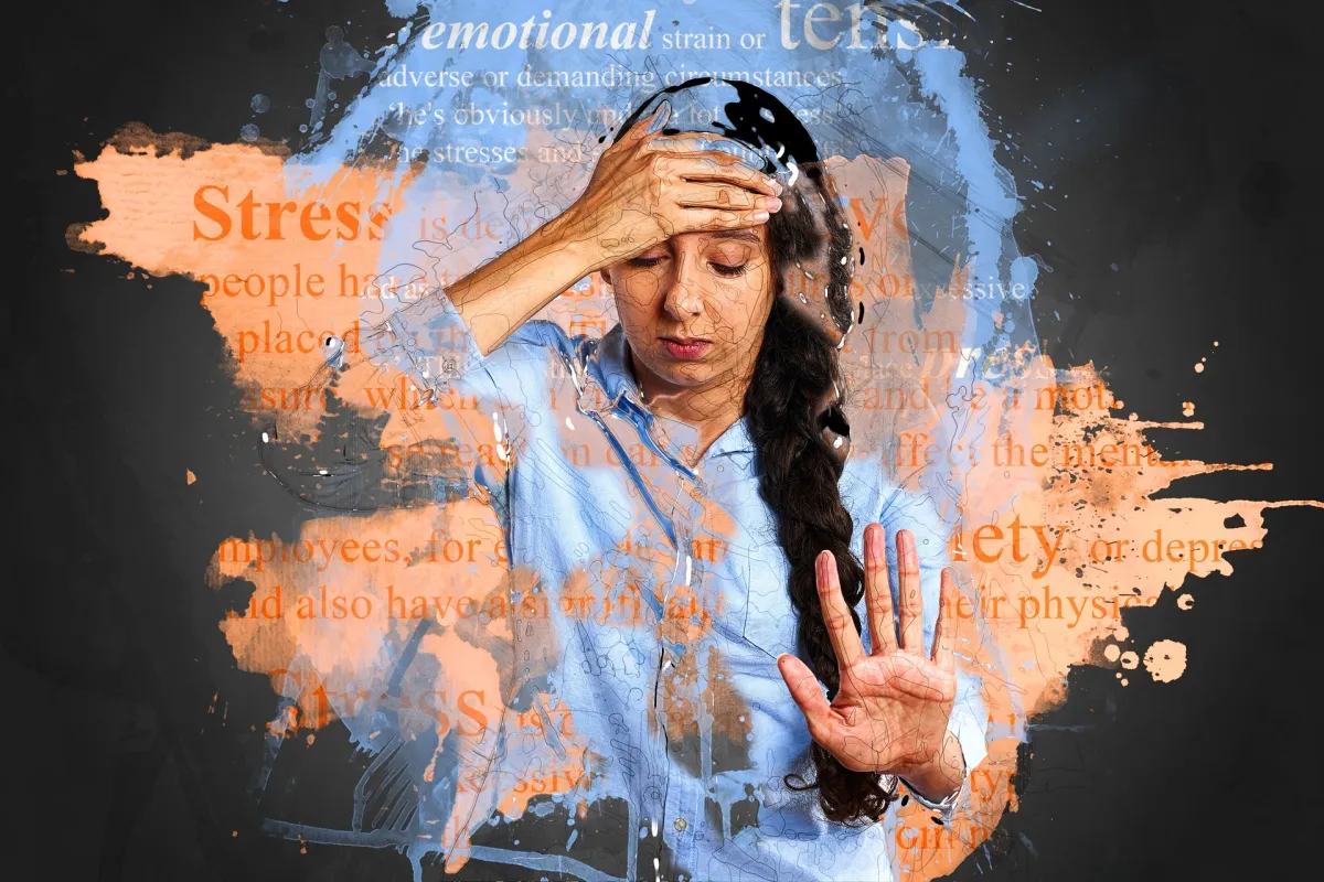 Quels sont les 10 principaux symptômes 