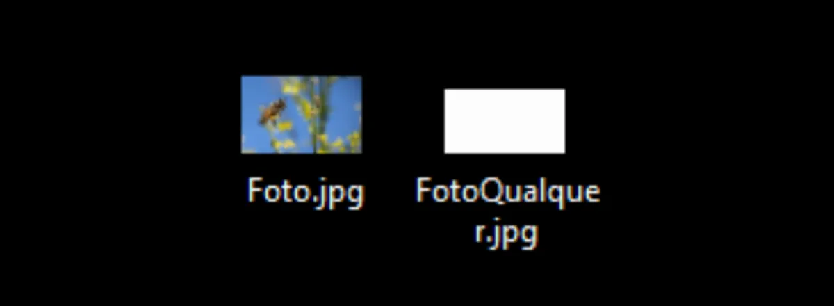 6 sites para converter arquivos para out