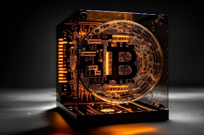 Consejos para comprar criptomonedas