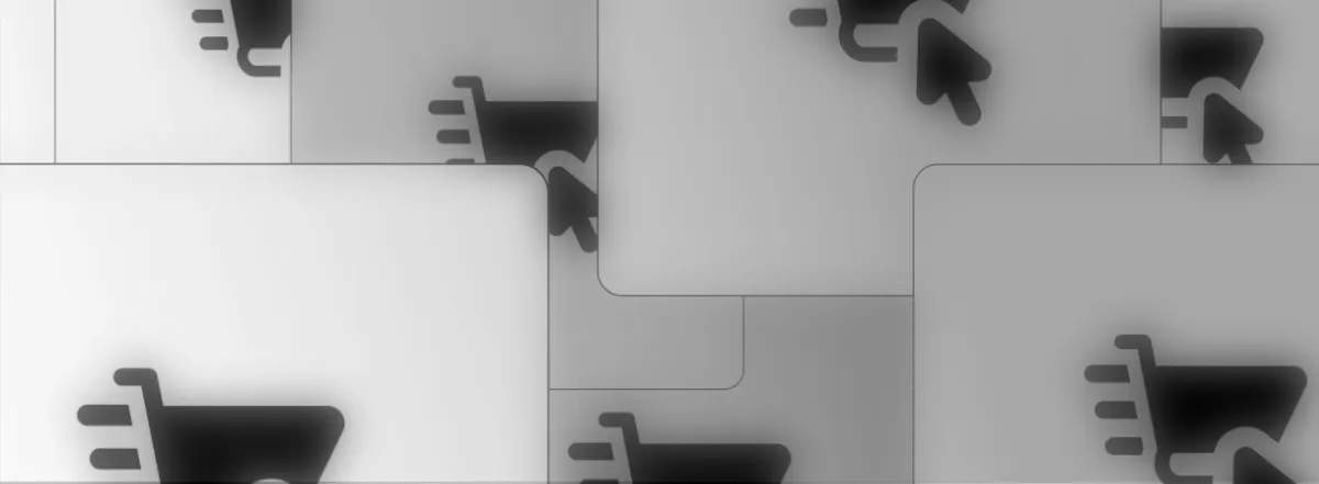 Comment supprimer les publicités intrus