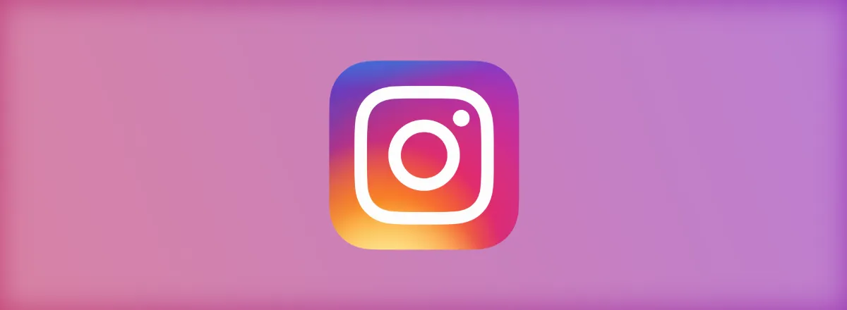 Como baixar rells, feed ou stories do in
