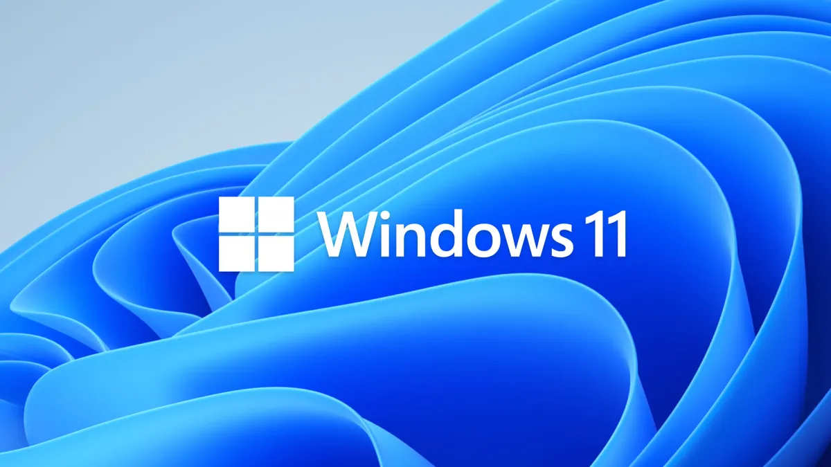 Windows de graça ? Saiba como