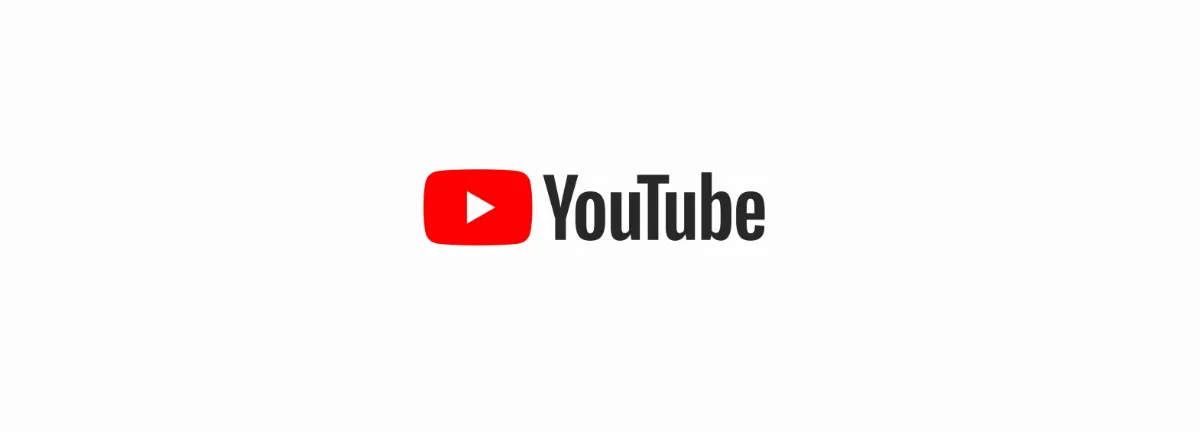 Como Baixar Vídeos e Aúdios no Youtube