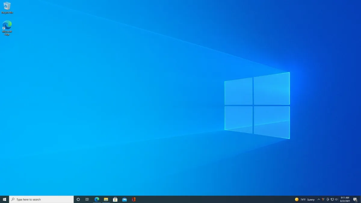 Como formatar seu computador