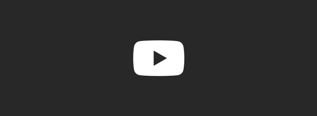 Como Criar e Editar Vídeos no Youtube