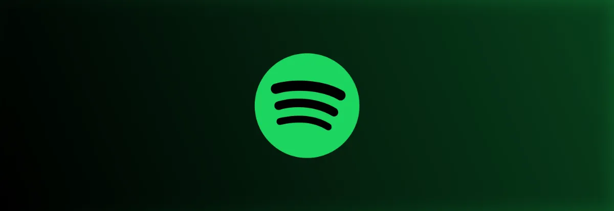 HOW TO DOWNLOAD MUSIC FROM SPOTIFY