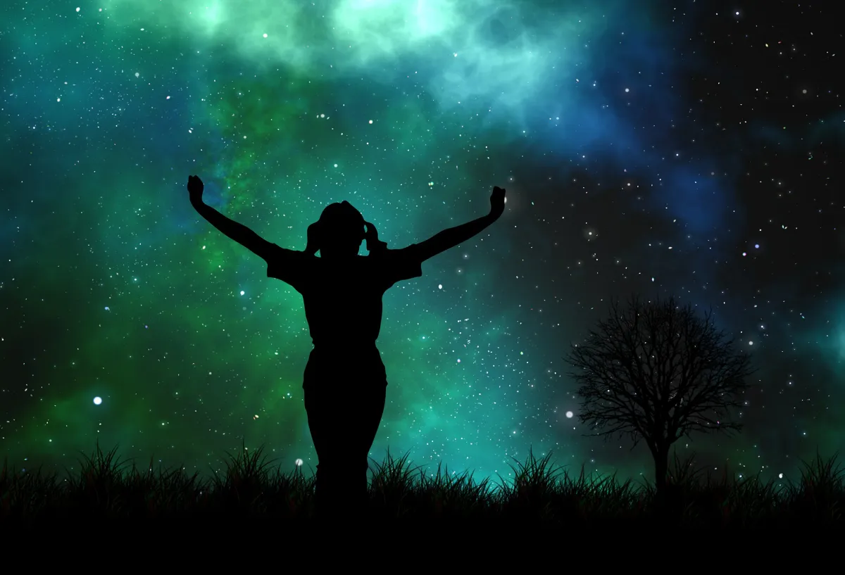 Quel est votre univers ?