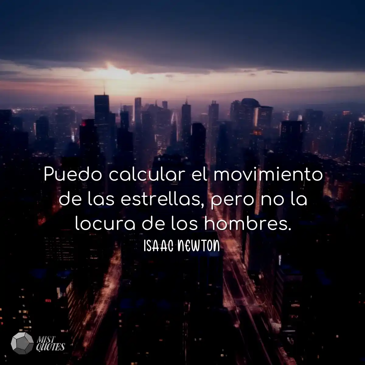 Puedo calcular el movimiento de las estrellas, per