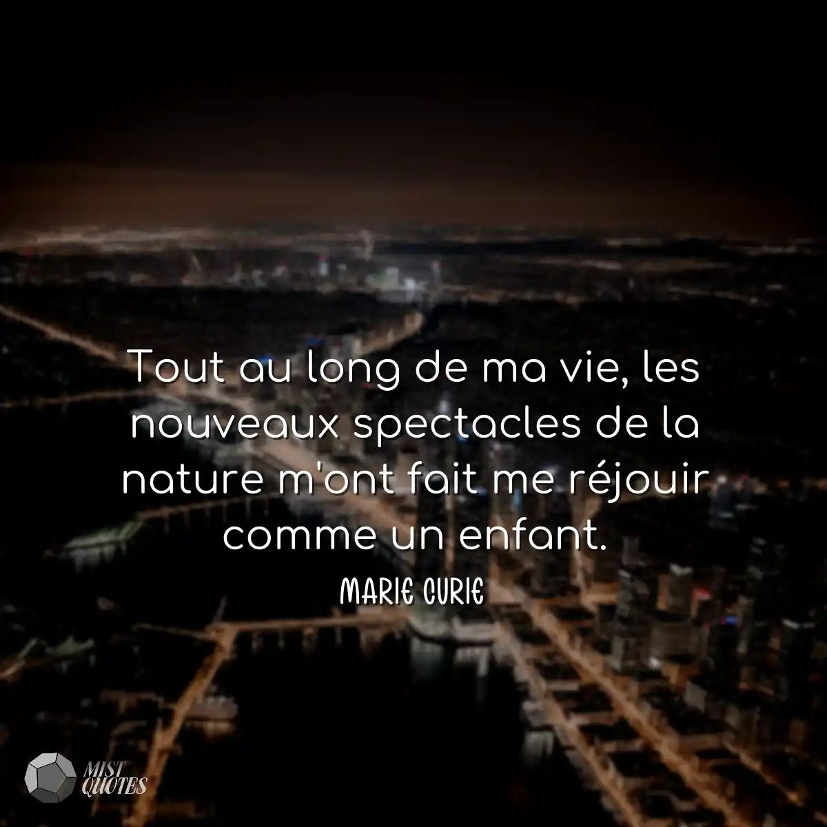 Tout au long de ma vie, les nouveaux spectacles de