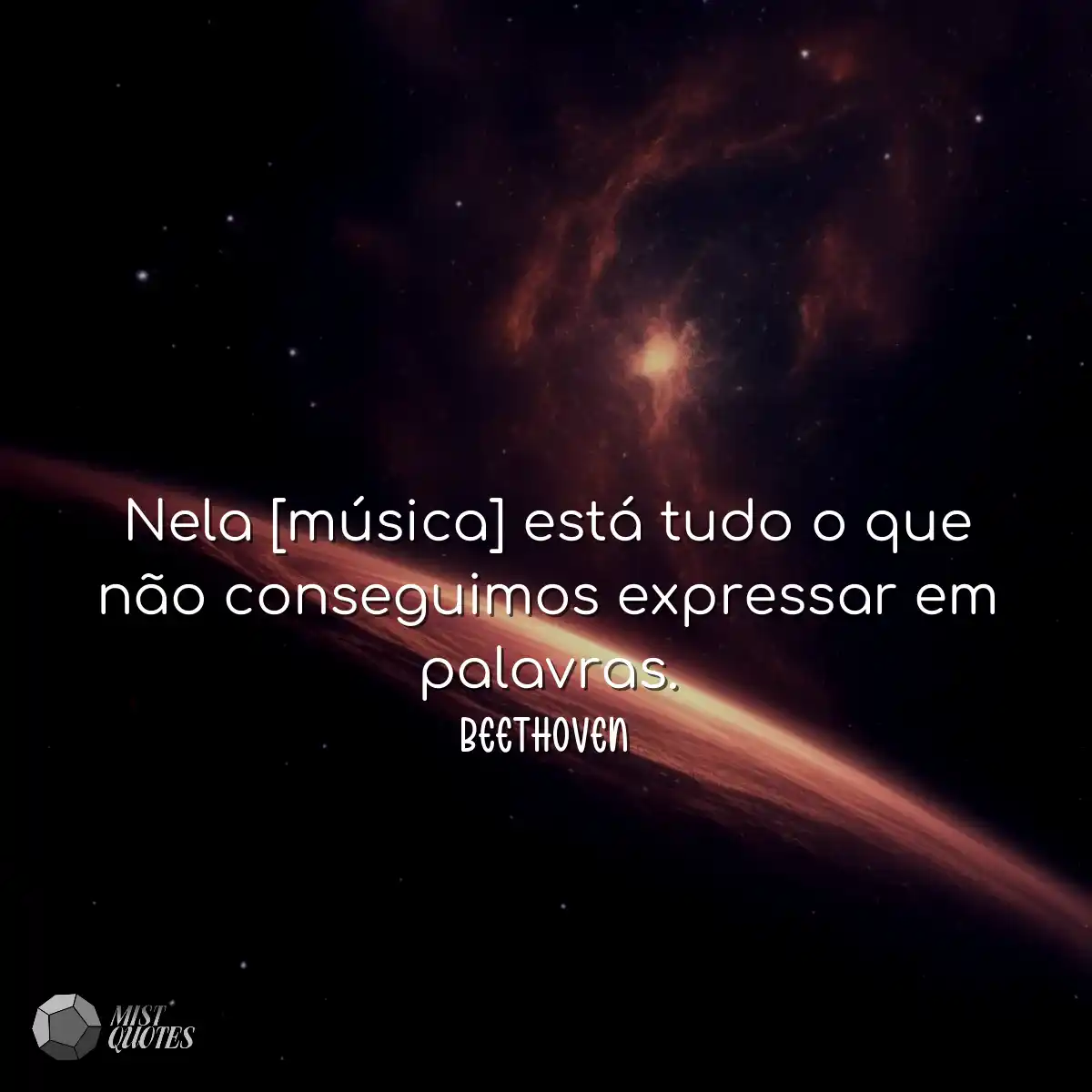 Nela [música] está tudo o que não con