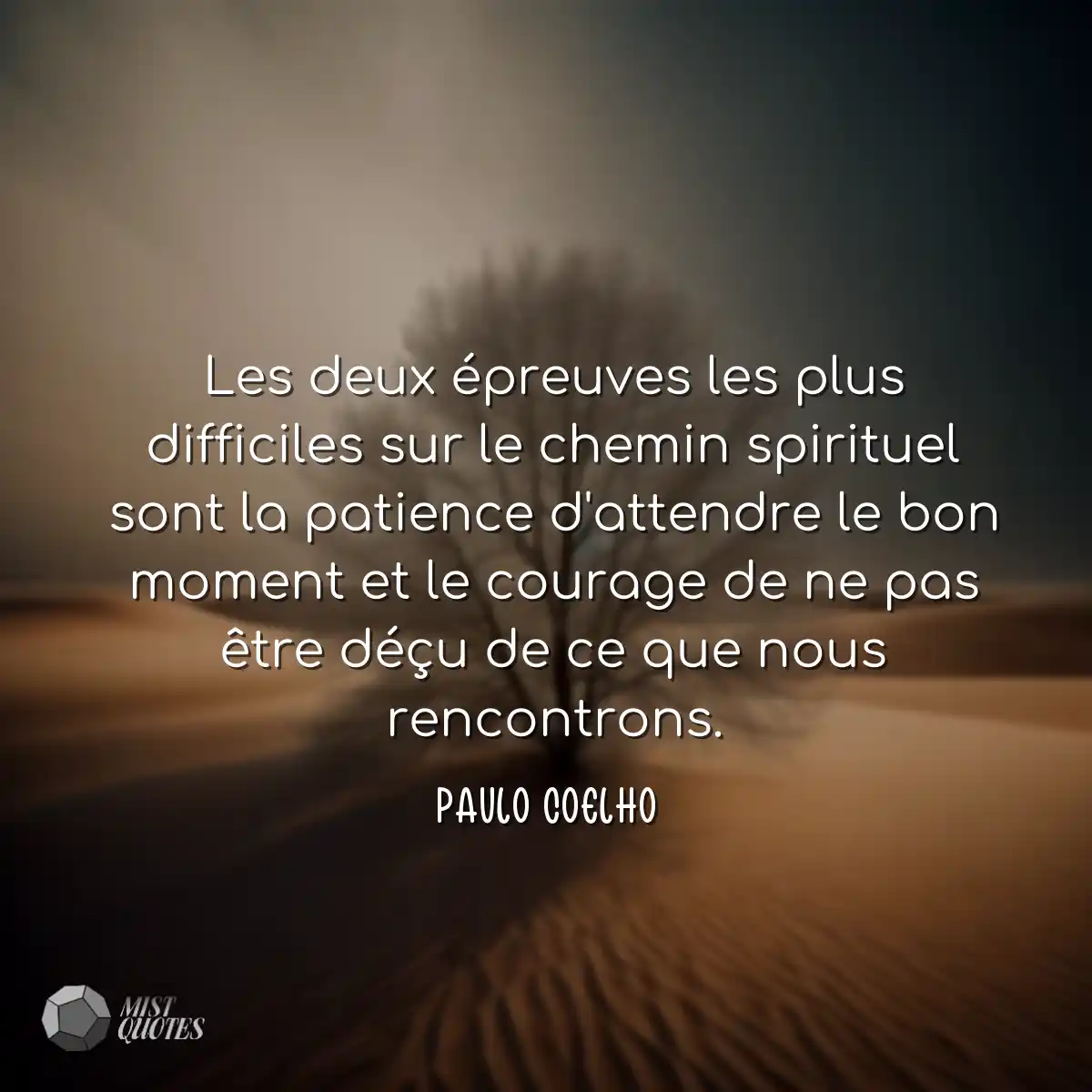 Les deux épreuves les plus difficiles s