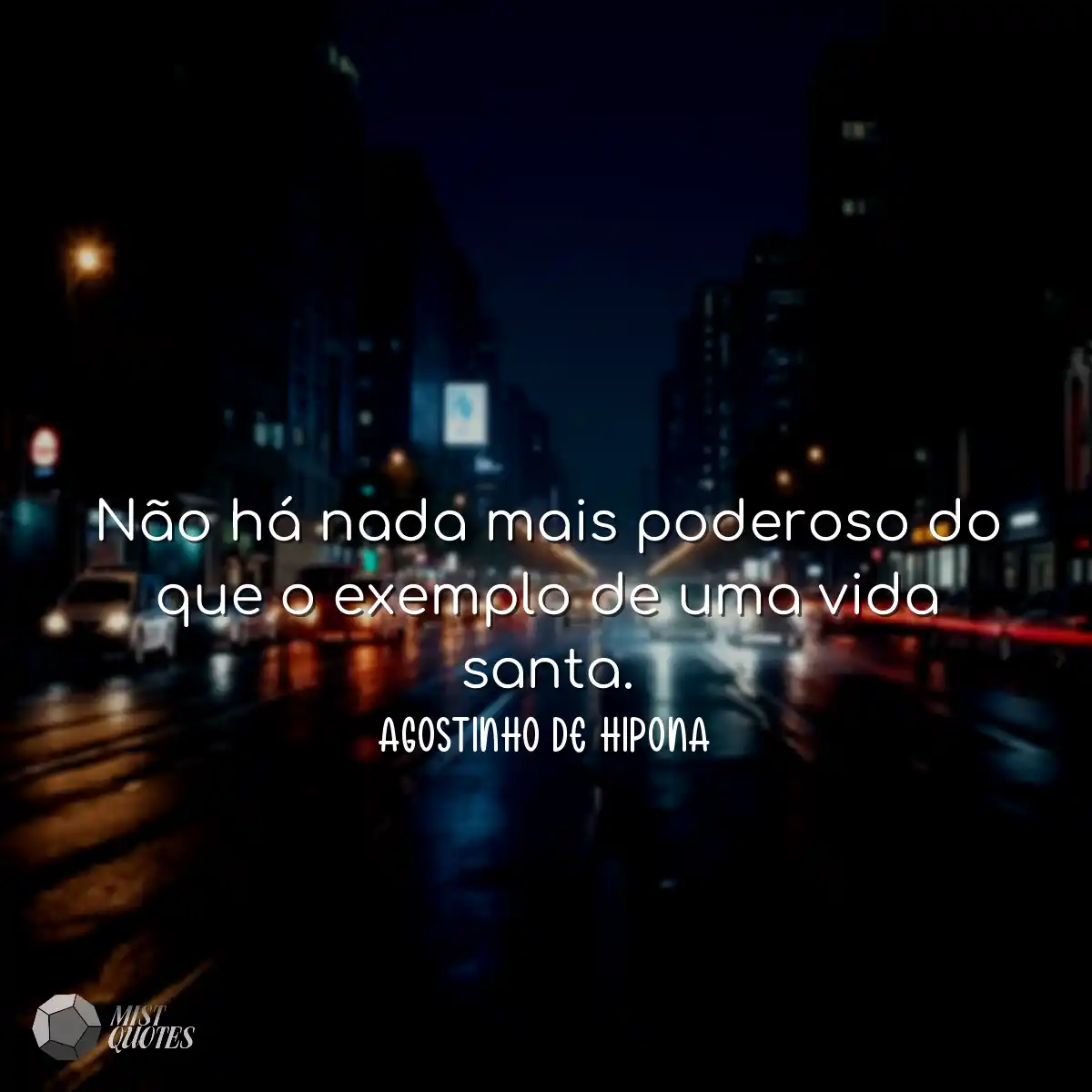 Não há nada mais poderoso do que o exe