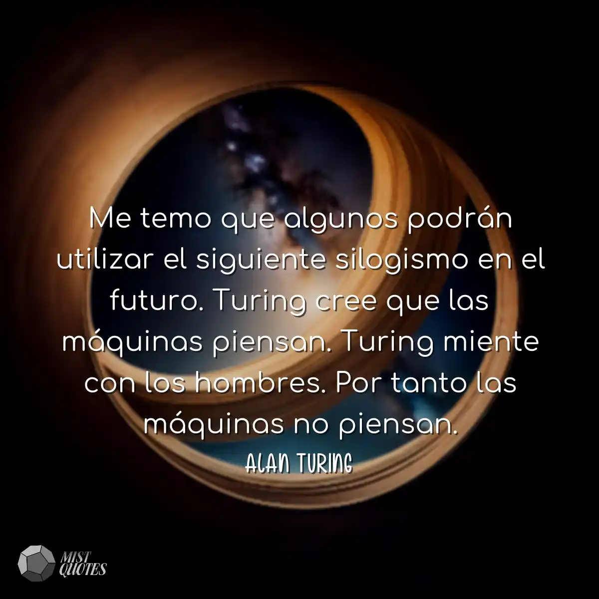 Me temo que algunos podrán utilizar el 