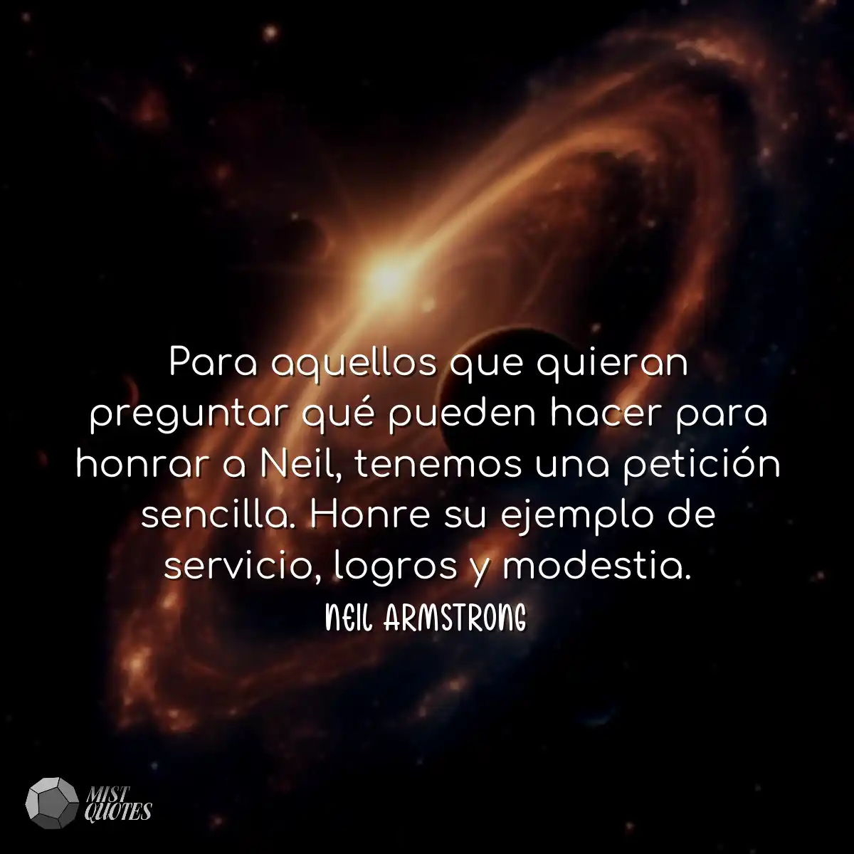 Para aquellos que quieran preguntar qué pueden hac