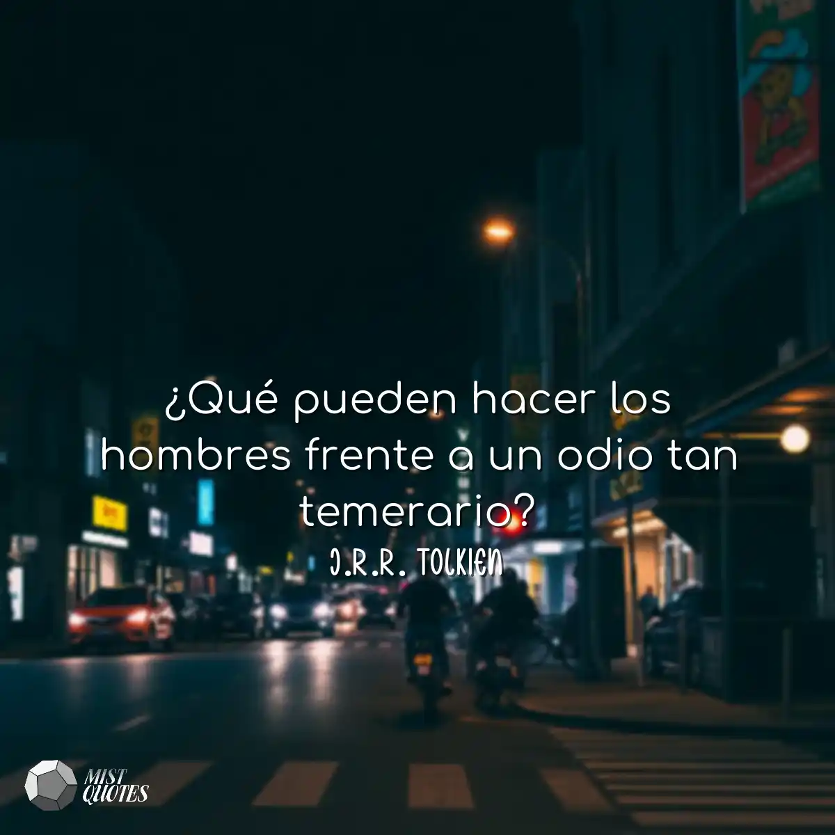¿Qué pueden hacer los hombres frente a