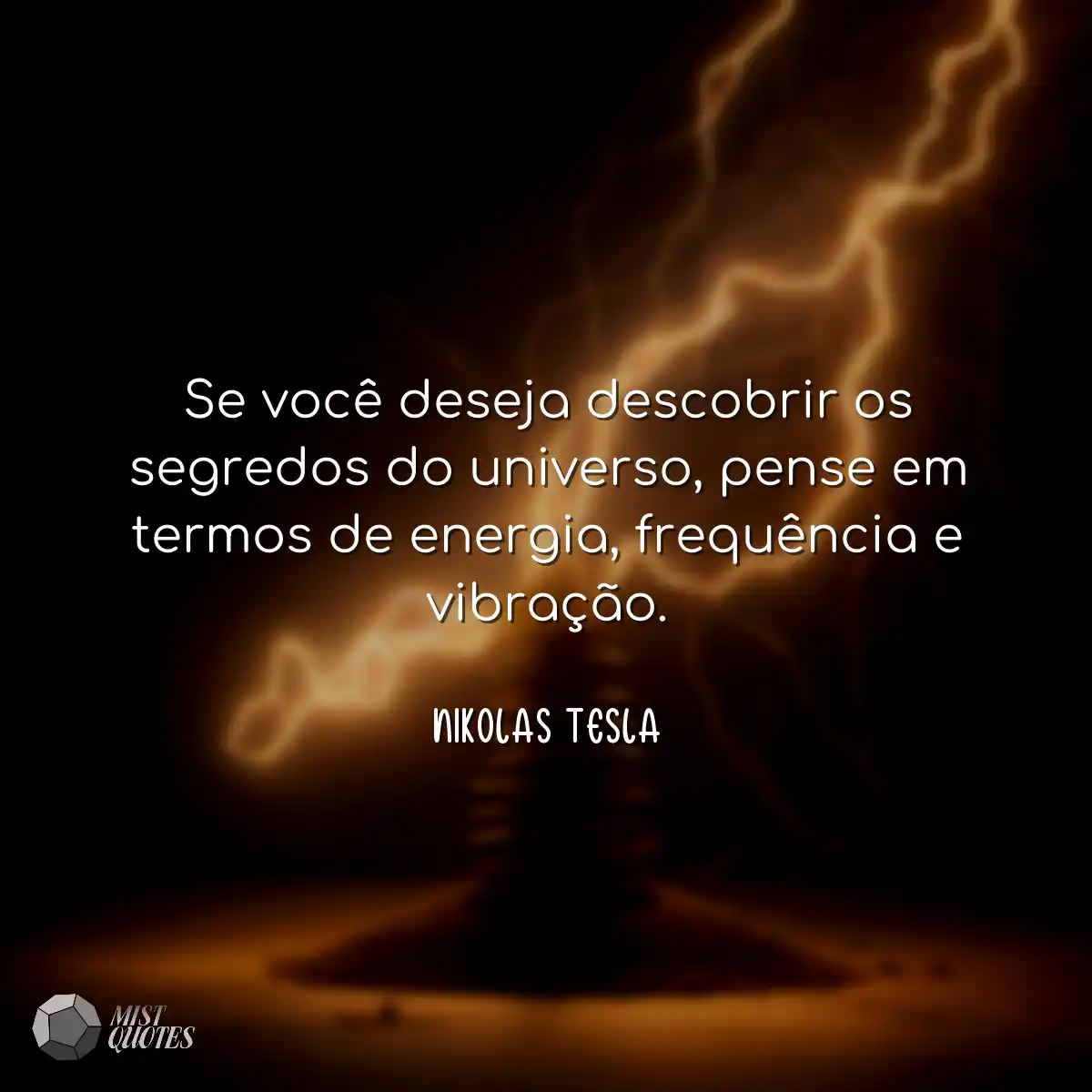 Se você deseja descobrir os segredos do