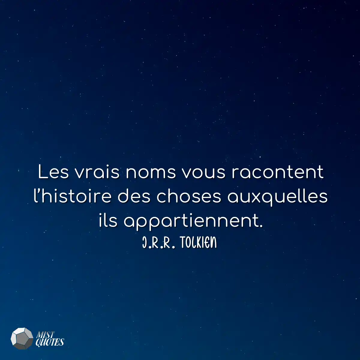 Les vrais noms vous racontent l’histoi