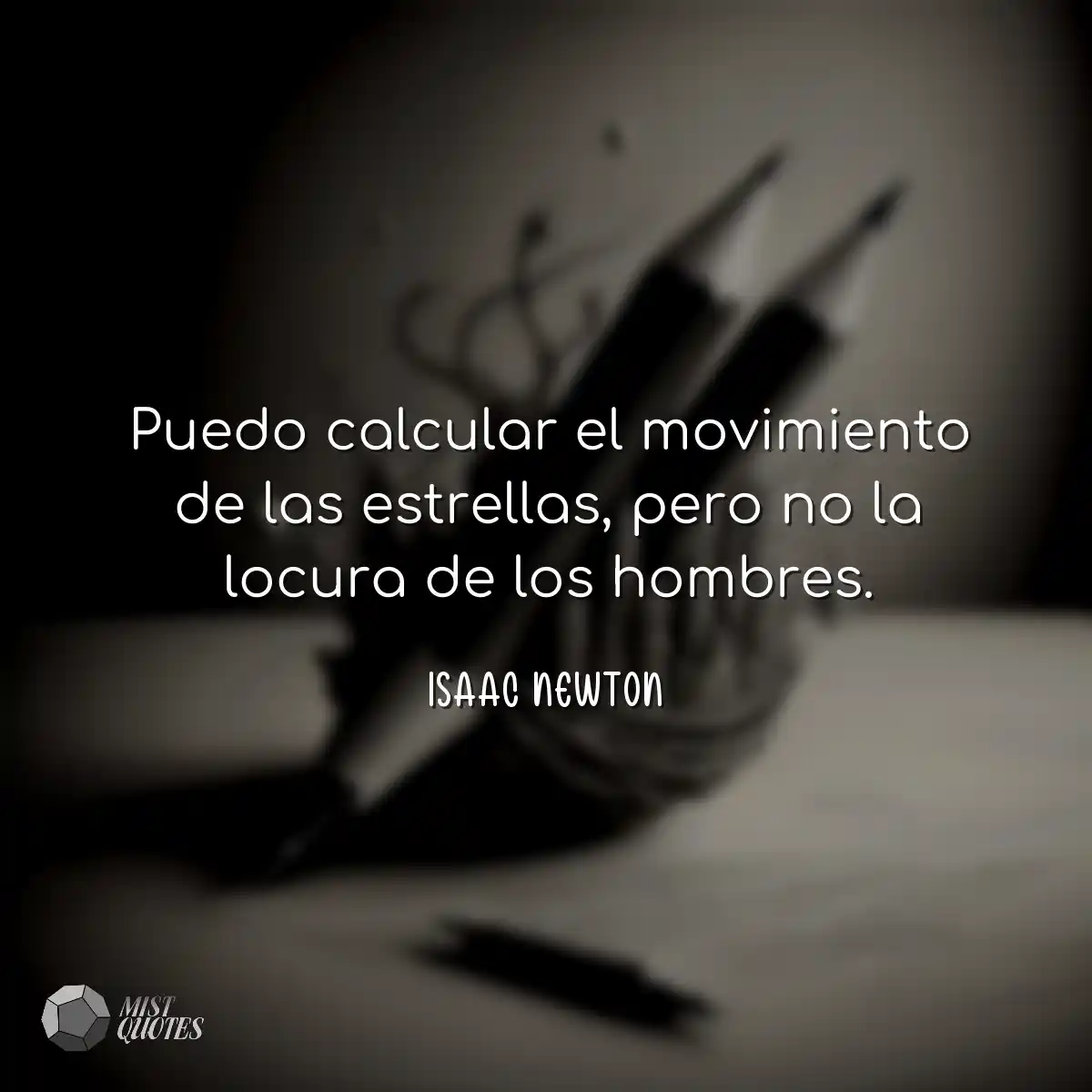 Puedo calcular el movimiento de las estr