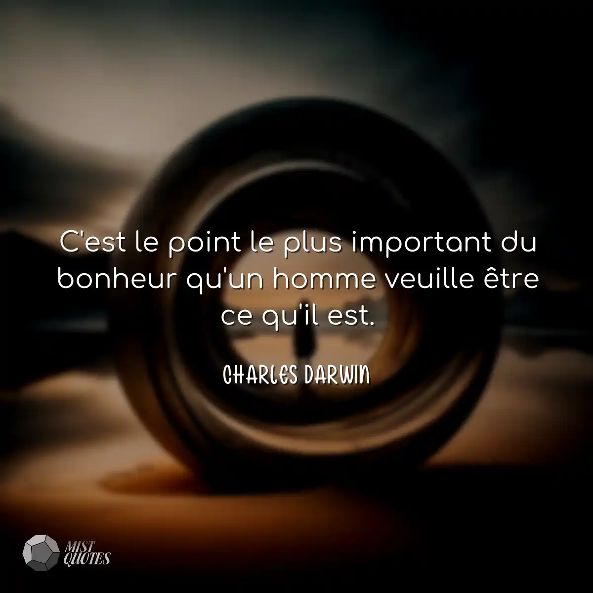 C'est le point le plus important du bonh